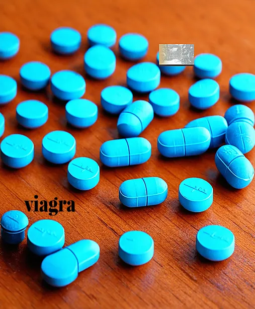 Cuanto cuesta viagra sin receta